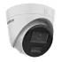 Hikvision DS-2CD1323G2-LIU 2MP Smart Turret